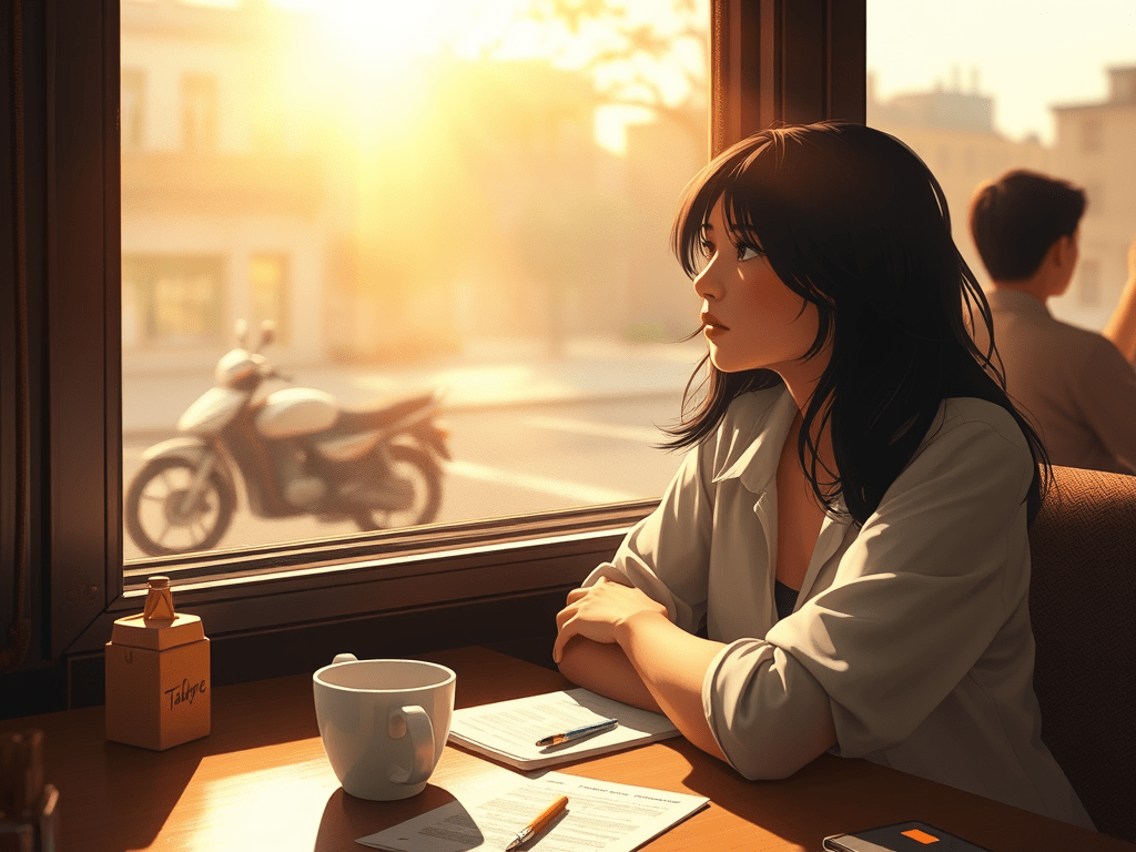 もやもや愚痴の日