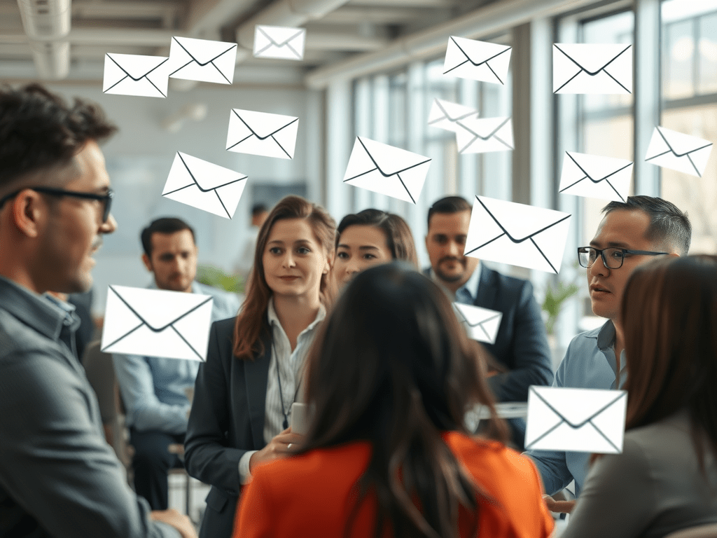 楽しいコンプラ研修はダメですか